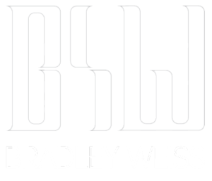 brad-logo (1)