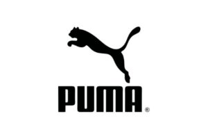 Puma resized