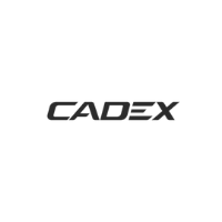 Cadex 2